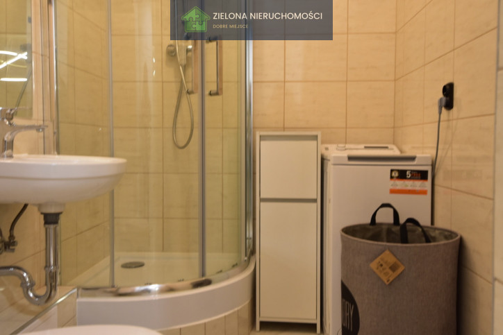 Mieszkanie Sprzedaż Zielona Góra Tadeusza Zawadzkiego 