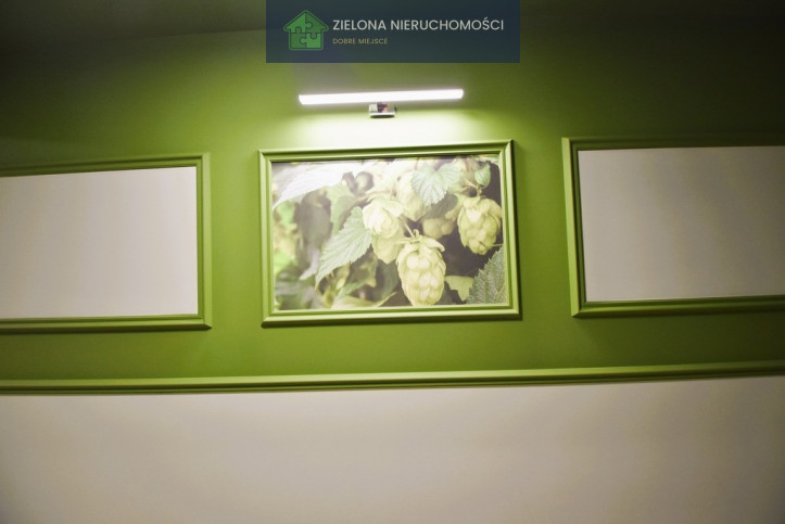 Mieszkanie Sprzedaż Zielona Góra Piwna 12