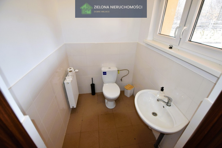 Dom Sprzedaż Zielona Góra Racula 22