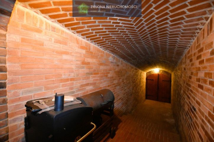 Dom Sprzedaż Zielona Góra Racula 29