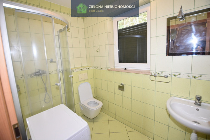 Dom Sprzedaż Zielona Góra Racula 54