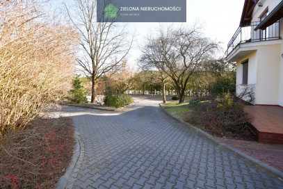 Dom Sprzedaż Zielona Góra Rzemieślnicza