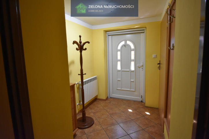 Dom Sprzedaż Psie Głowy 50