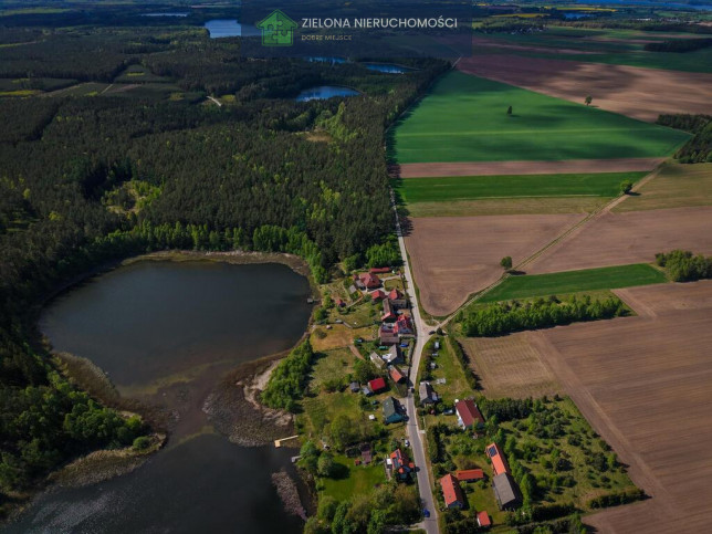 Dom Sprzedaż Psie Głowy 6