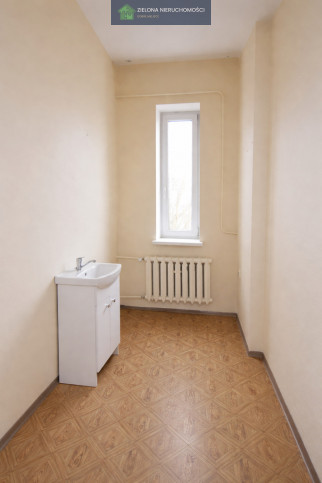 Lokal Wynajem Zielona Góra 7