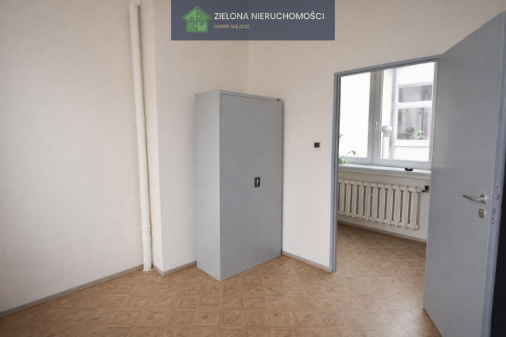 Lokal Wynajem Zielona Góra 5