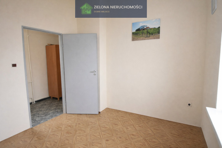 Lokal Wynajem Zielona Góra 6