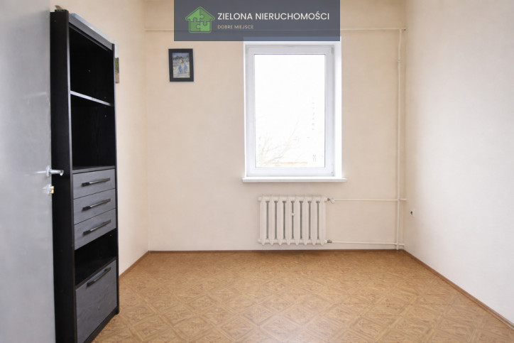 Lokal Wynajem Zielona Góra 4