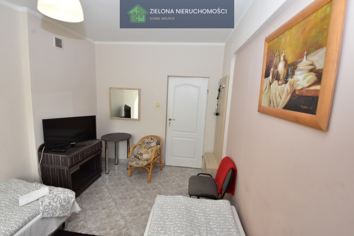 Dom Sprzedaż Zielona Góra Mieczykowa 12