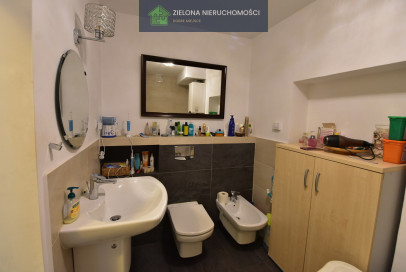 Dom Sprzedaż Zielona Góra Mieczykowa
