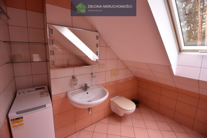 Dom Wynajem Zielona Góra Racula